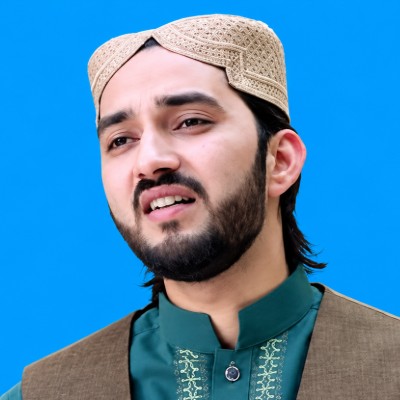 Bilal Sarwar Qadri